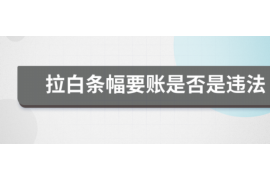 雅安要账公司更多成功案例详情